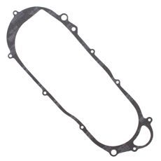 Tesnilo sklopke (Clutch cover gasket) WINDEROSA 816091 inner side