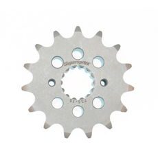 Sprednji verižnik SUPERSPROX CST-736:15 15T, 520