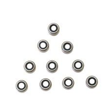 Set tesnil za ventile ATHENA P400485420612 (pack of 10 pieces)