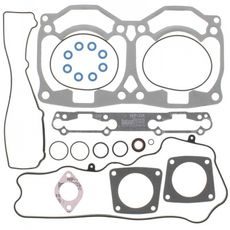 Top End Gasket Kit WINDEROSA 710289