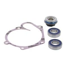 Water Pump Rebuild Kit WINDEROSA 721230