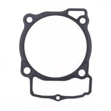 Cylinder base gasket ATHENA S410060006028 thickness 0,3 mm