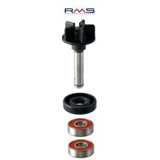 Set za vodno črpalko RMS 100110150