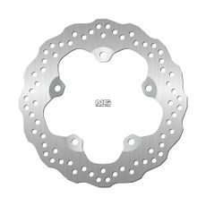 Zavorni disk NG 1779X