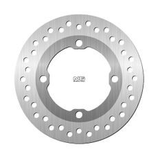 Zavorni disk NG 1902