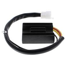 Regulator ARROWHEAD 230-58241