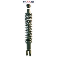 Shock absorber FORSA 204550302 zadaj 336mm