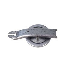 Fuel tank cap RMS 121650044