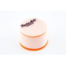 Zračni filter TwinAir 153907