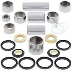 Servisni set za povezovalne člene nihajne roke (vage) All Balls Racing 27-1035