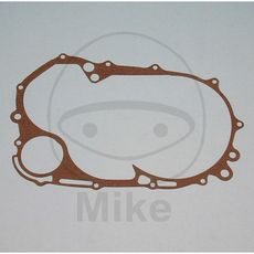 Tesnilo sklopke (Clutch cover gasket) ATHENA S410485149002