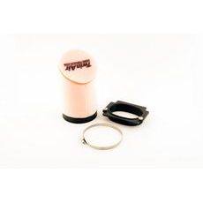 PowerFlow kit TwinAir 152899C