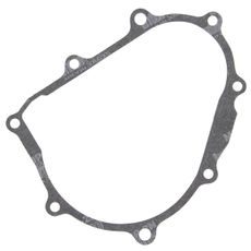Ignition cover gasket WINDEROSA 817692