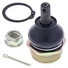 Ball joint kit All Balls Racing 42-1017