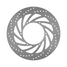 Zavorni disk EBC MD2099