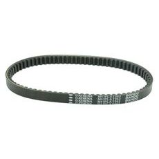 Variator belt ATHENA PLATINUM S41PLAT063