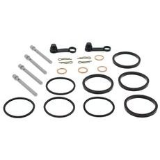 Caliper Rebuild Kit All Balls Racing 18-3085