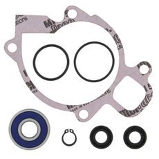 Water Pump Rebuild Kit WINDEROSA 821318