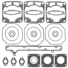 Top End Gasket Kit WINDEROSA 710254