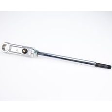 RCU Piston rod comp KYB 120350006801