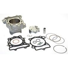 Cilinder kit ATHENA P400250100017 d 77 (250cc)