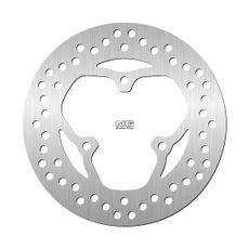 Zavorni disk NG 1822