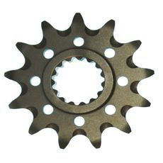 Sprednji verižnik SUPERSPROX CST-1902:13 13T, 520