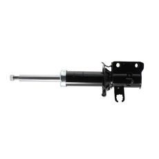 Shock absorber RMS 204585140 spredaj right