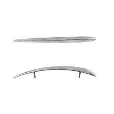 Fender crest RMS 142660320