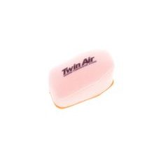 Zračni filter TwinAir 158176