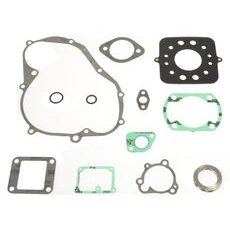 Celoten set tesnil za motor ATHENA P400485850081