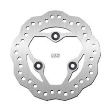 Zavorni disk NG 1265X