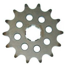 Sprednji verižnik SUPERSPROX CST-331:14 14T, 630