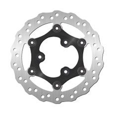 Zavorni disk NG 2061X