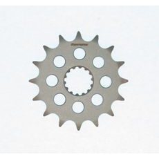 Sprednji verižnik SUPERSPROX CST-558:16 16T, 428