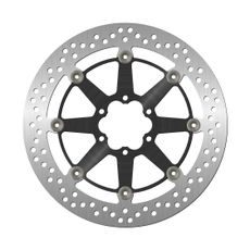 Zavorni disk NG 1385G