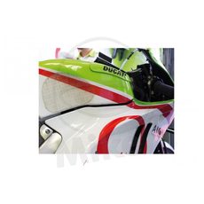 Side gripping pad JMT PROGRIP 5020 Samolepilna