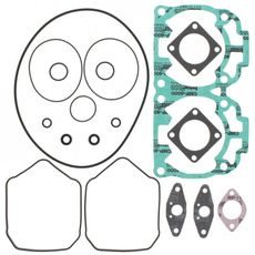 Top End Gasket Kit WINDEROSA 710255