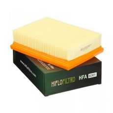 Zračni filter HIFLOFILTRO HFA6301
