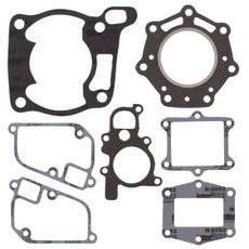 Top End Gasket Kit WINDEROSA 810252
