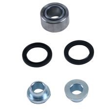 Shock Bearing Kit All Balls Racing 29-5088 lower zadaj