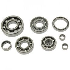 Transmission bearing kit HOT RODS HR00076