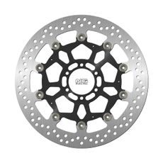 Zavorni disk NG 1790G