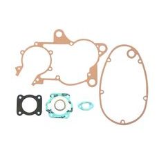 Celoten set tesnil za motor ATHENA P400100850020