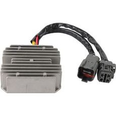 Regulator ARROWHEAD ASD6013