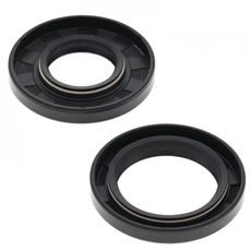 Engine Oil Seal Kit WINDEROSA 55166