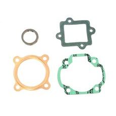 TOPEND set tesnil za motor ATHENA P400427600009