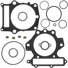 Top End Gasket Kit WINDEROSA 810918