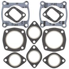 Top End Gasket Kit WINDEROSA 710173
