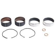 Fork Bushing Kit All Balls Racing 38-6156